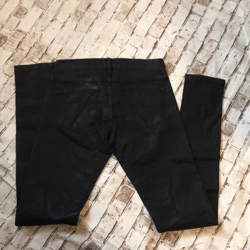 Flying monkey pants - Picture 5 of 5